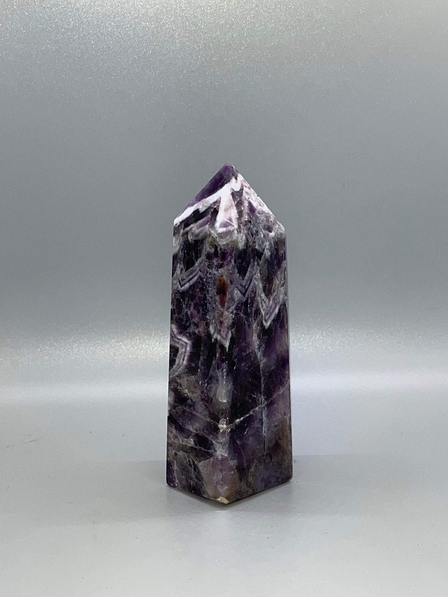Dream Amethyst Towers