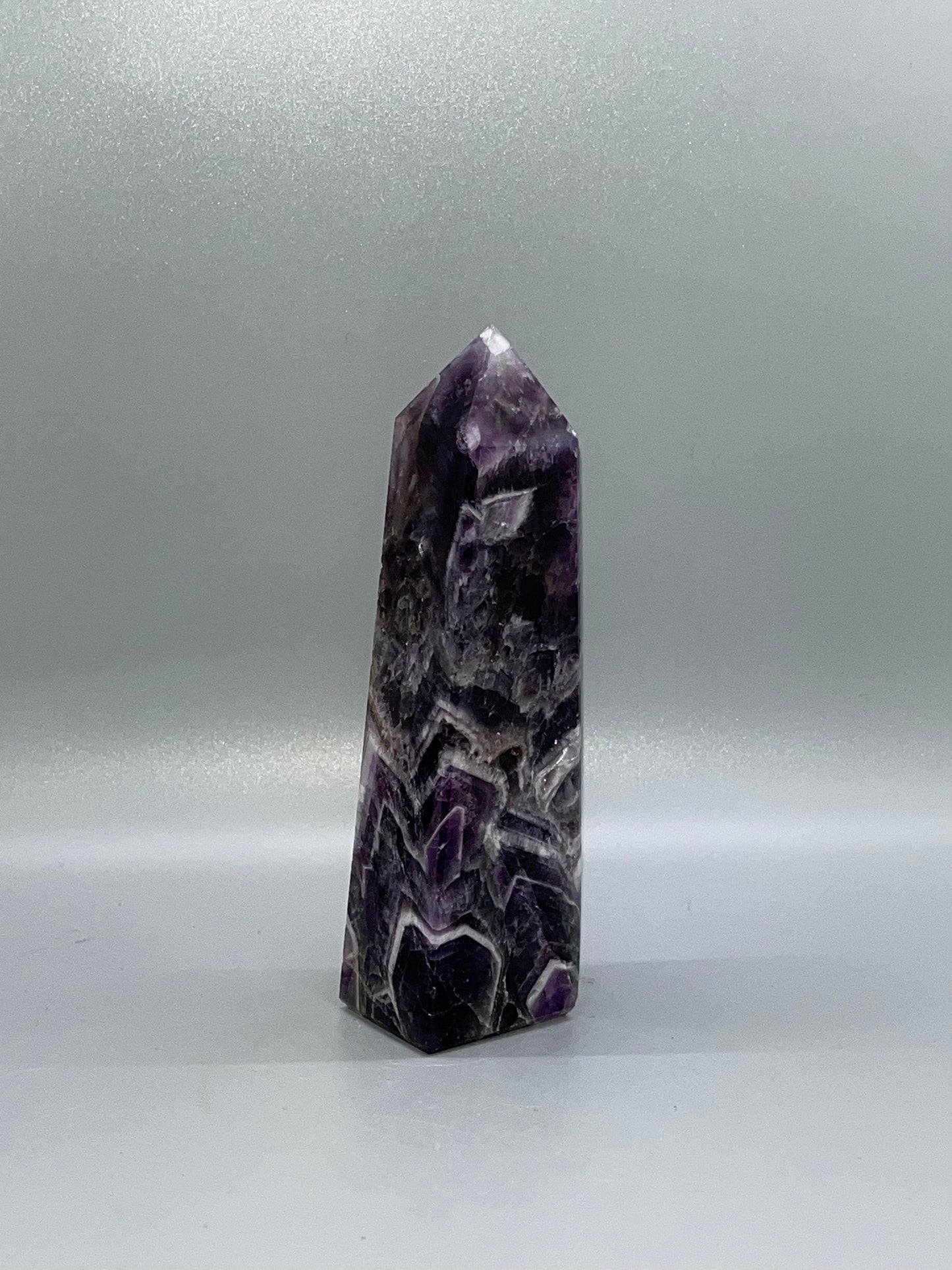 Dream Amethyst Towers