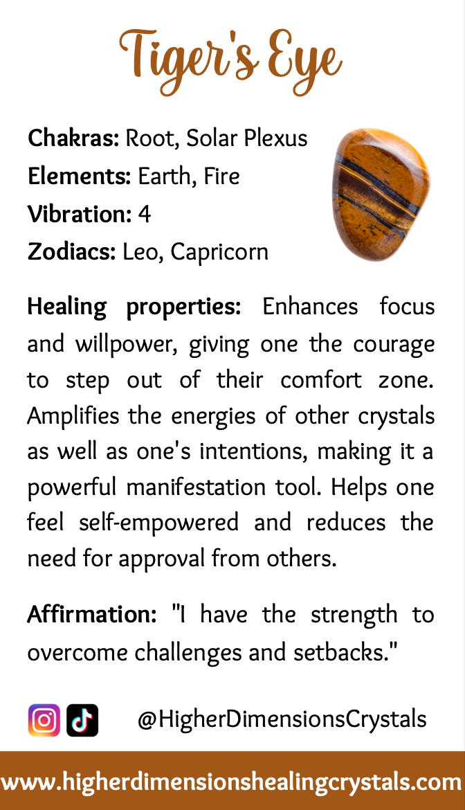 Fearless Crystal Bracelet