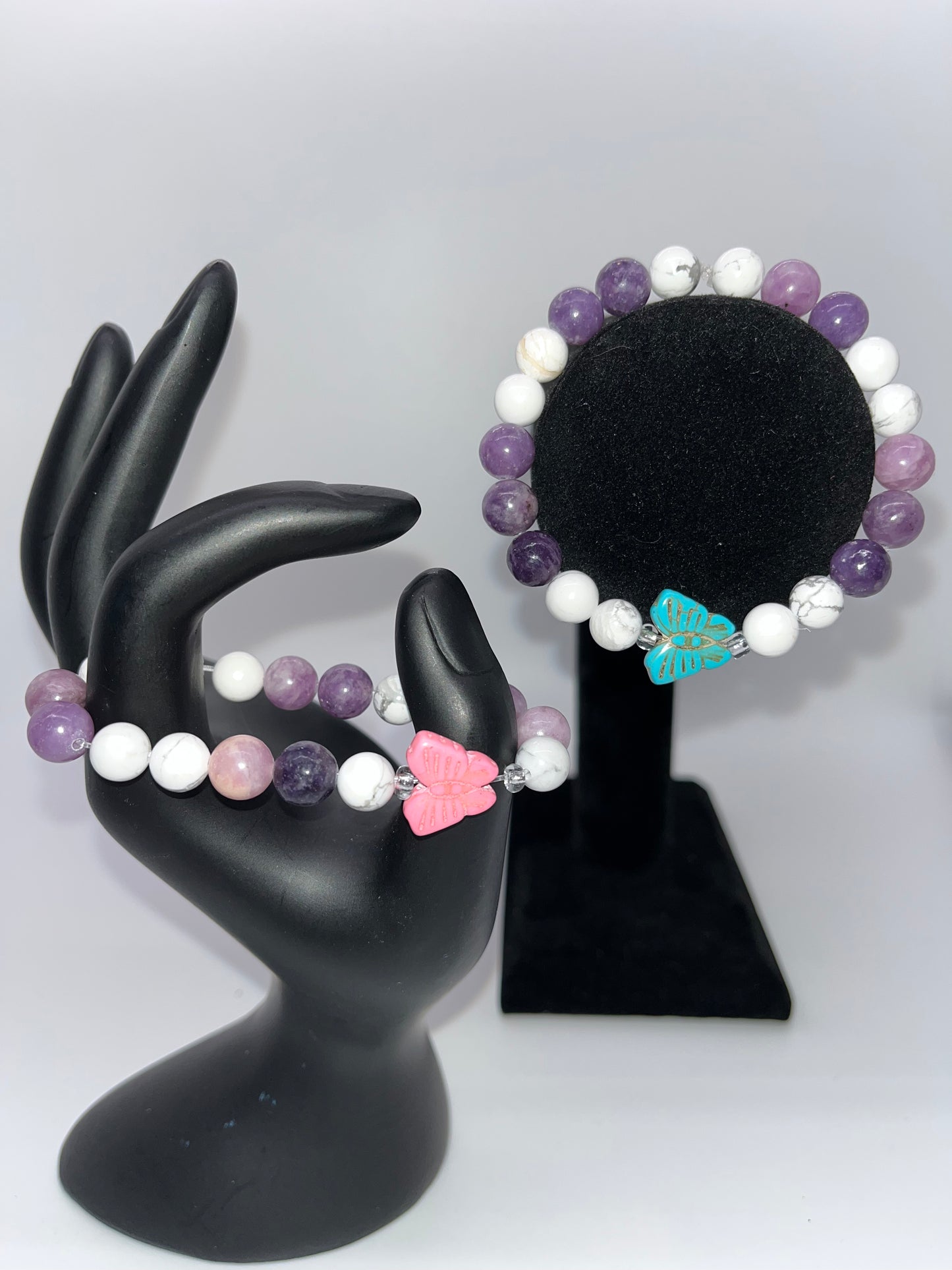 Anti-Anxiety Bracelet