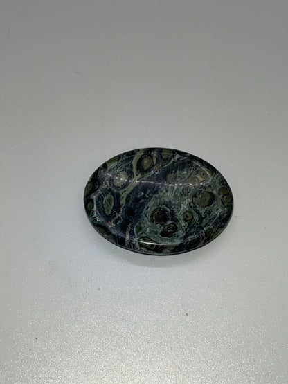 Worry Stones, Various Materials available!