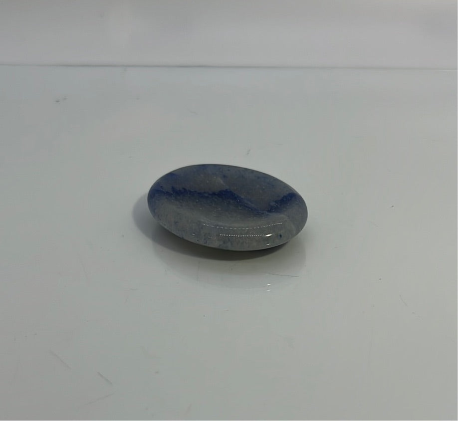 Worry Stones, Various Materials available!