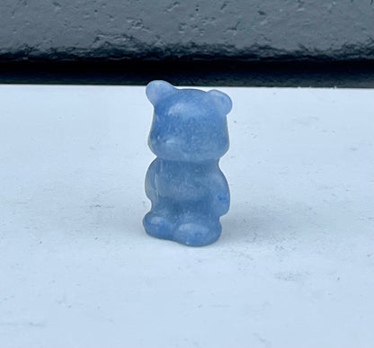 Kids Crystal Carving Bundle