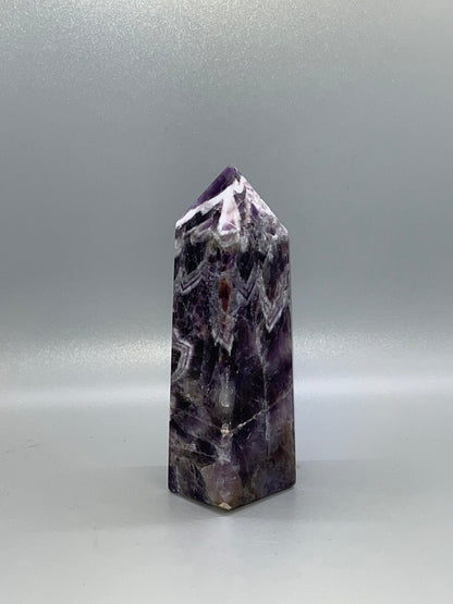 Dream Amethyst Towers