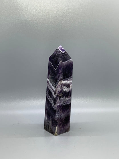 Dream Amethyst Towers