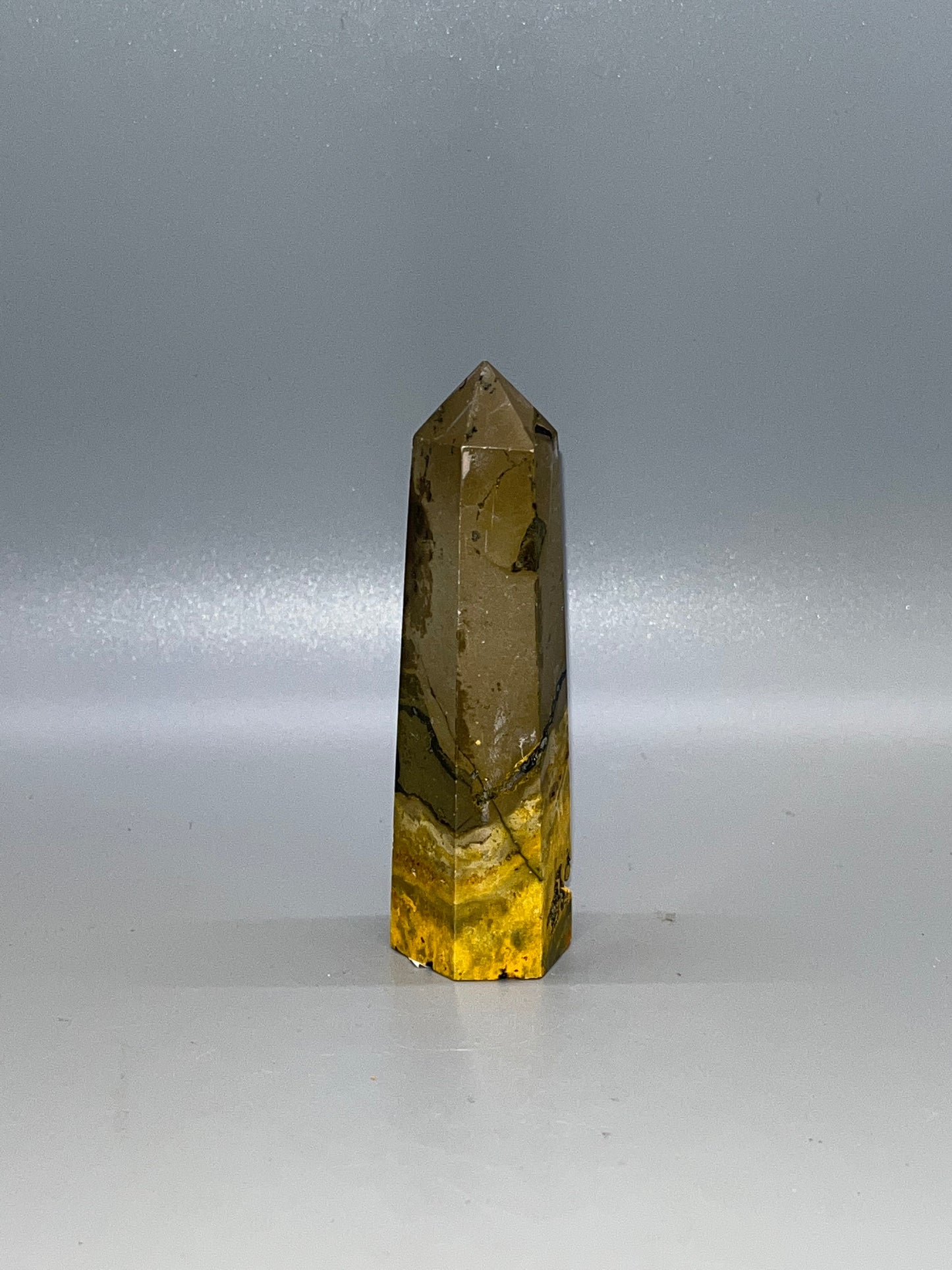 Bumblebee Jasper Towers, High Quality