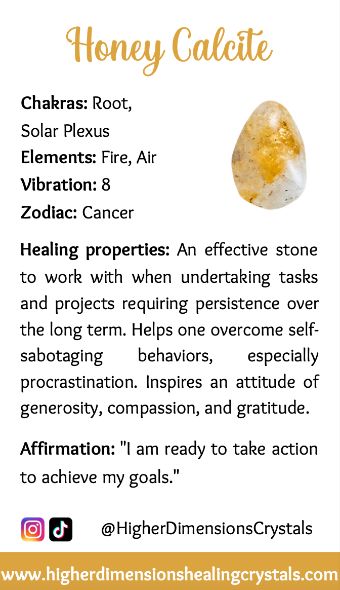 Evermore Crystal Bracelet