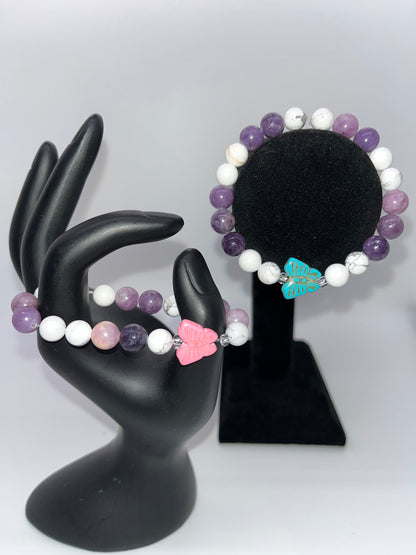 Anti-Anxiety Bracelet