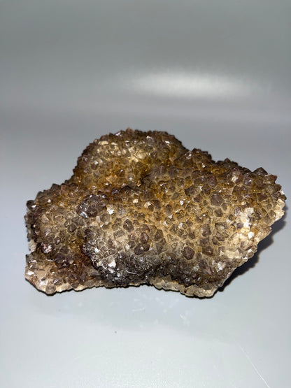 Large Raw Natural Quartz Clusters