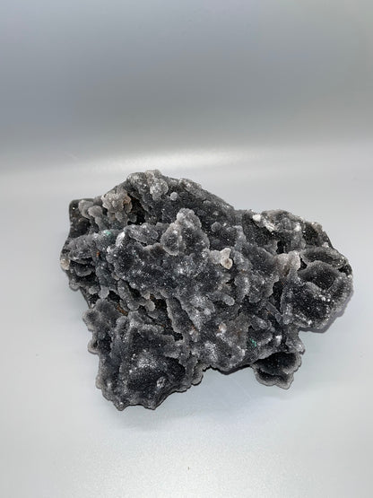 Sphalerite Raw Freeform